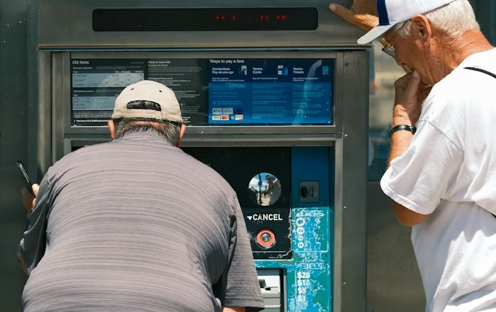 Article Image for The Future of Cross-Border Payments and Remittances