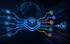 Article Image for The Future of Intelligent Payment Orchestration