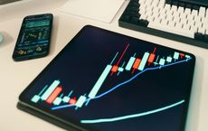 Article Image for The Future of Stock Trading Apps and Retail Investing