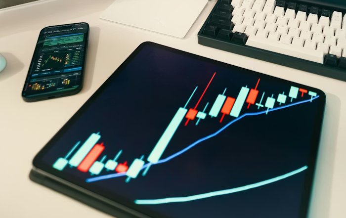 Article Image for The Future of Stock Trading Apps and Retail Investing