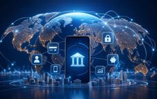 Article Image for The Global Expansion of Digital Banking Ecosystems