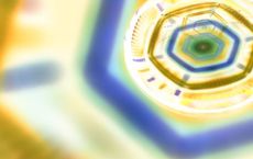Article Image for The Governance and Potential of Decentralized Autonomous Organizations