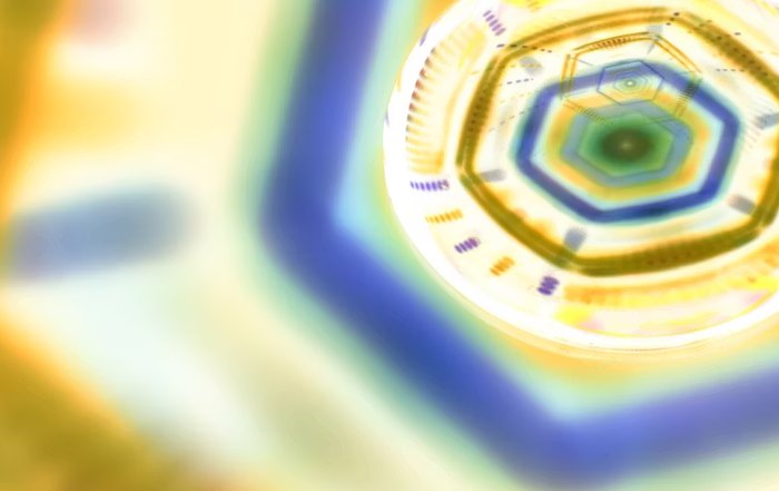 Article Image for The Governance and Potential of Decentralized Autonomous Organizations