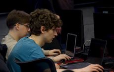 Article Image for The Importance of Digital Skills for Today's Business Leaders