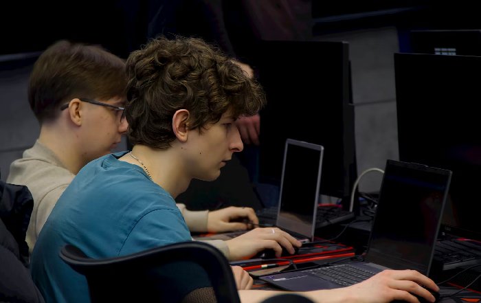 Article Image for The Importance of Digital Skills for Today's Business Leaders