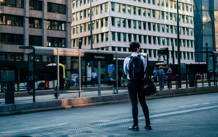 Article Image for The Influence of Fintech on Main Street Business Operations