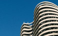 Article Image for The Intersection of Fintech and Proptech