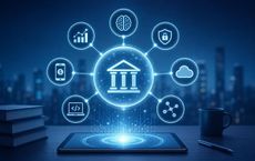 Article Image for The Most In Demand Skills for Fintech Jobs