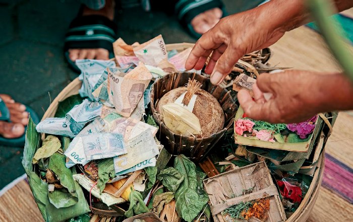 Article Image for The New Frontier of Cross-Border Lending