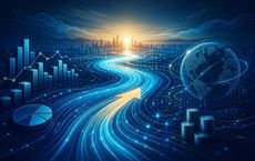 Article Image for The Next Era of Cash Flow Intelligence