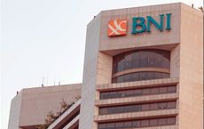 Article Image for The Next Wave of Innovation in Global Banking