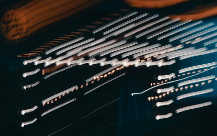 Article Image for The Rise of Artificial Intelligence in Corporate Banking