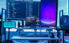 Article Image for The Role of Accelerators in Fintech Development