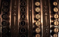 Article Image for The Role of AI in Leveling the Credit Scoring Playing Field