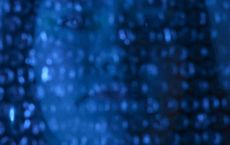 Article Image for The Role of Artificial Intelligence in Fraud Detection