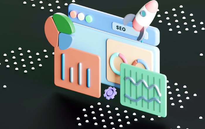 Article Image for The Strategic Advantage of Cloud-Native Banking Platforms