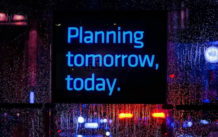 Article Image for The Transparency Imperative in Modern Financial Reporting