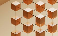 Article Image for Tokenization of Real-World Assets