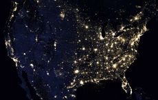 Article Image for Venture Capital Fuels Rapid Fintech Expansion in the United States