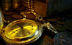 Article Image for Venture Capital Trends Fueling US Fintech Expansion