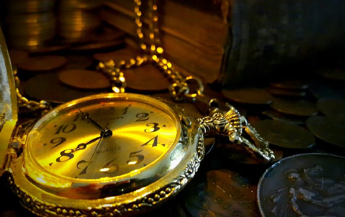 Article Image for Venture Capital Trends Fueling US Fintech Expansion