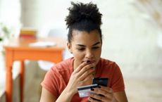 Article Image for Voice Commerce and the Future of Conversational Banking