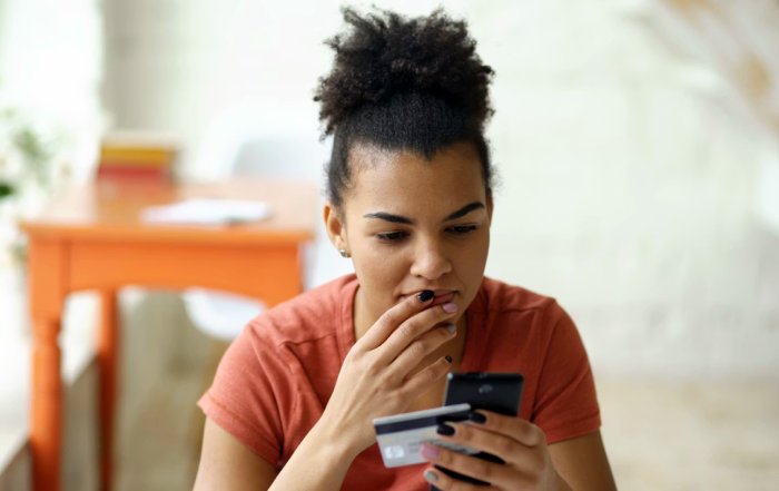 Article Image for Voice Commerce and the Future of Conversational Banking