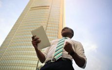 Article Image for Wealth Management Embraces Digital Transformation