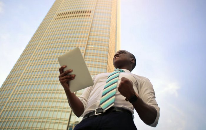 Article Image for Wealth Management Embraces Digital Transformation