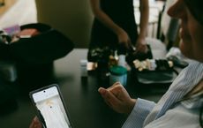 Article Image for Wealth Management's Digital Journey to Serve New Clients