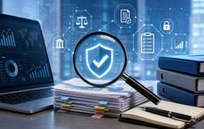 Article Image for What Fintech Compliance Analysts Actually Do