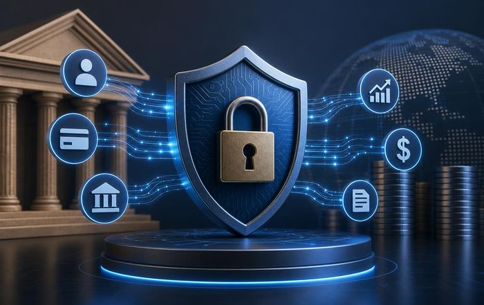 Article Image for Why API Security Matters in Financial Services