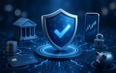 Article Image for Why Digital Trust Is Essential in Fintech