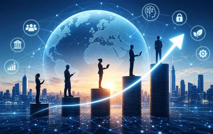 Article Image for Why Wage Growth Matters to the Global Digital Economy